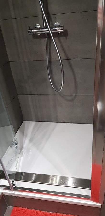 Noella'S Suite Lille Ngoại thất bức ảnh