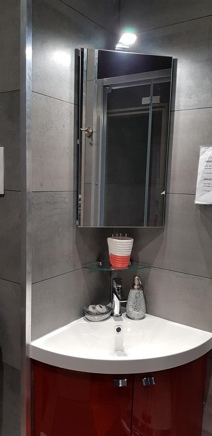 Noella'S Suite Lille Ngoại thất bức ảnh