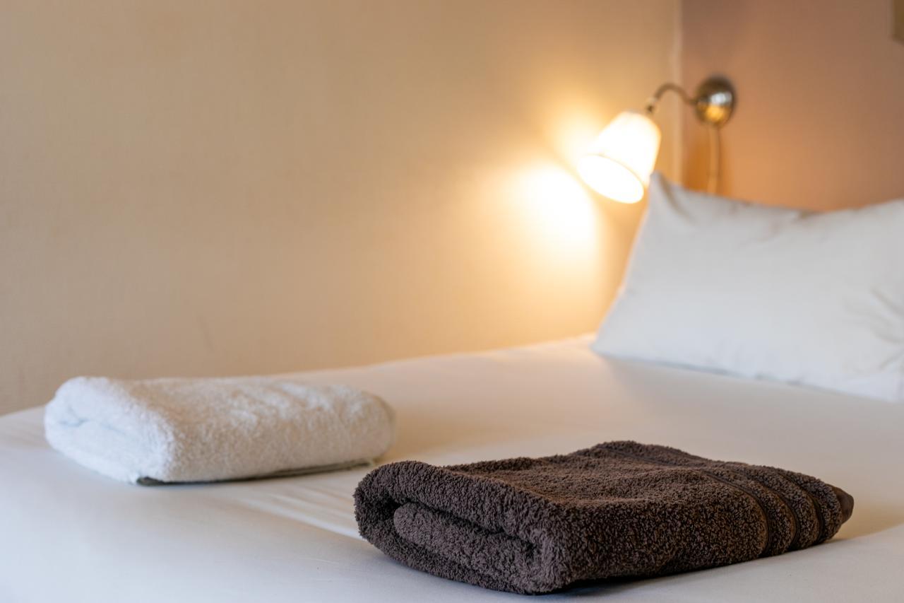 Noella'S Suite Lille Ngoại thất bức ảnh
