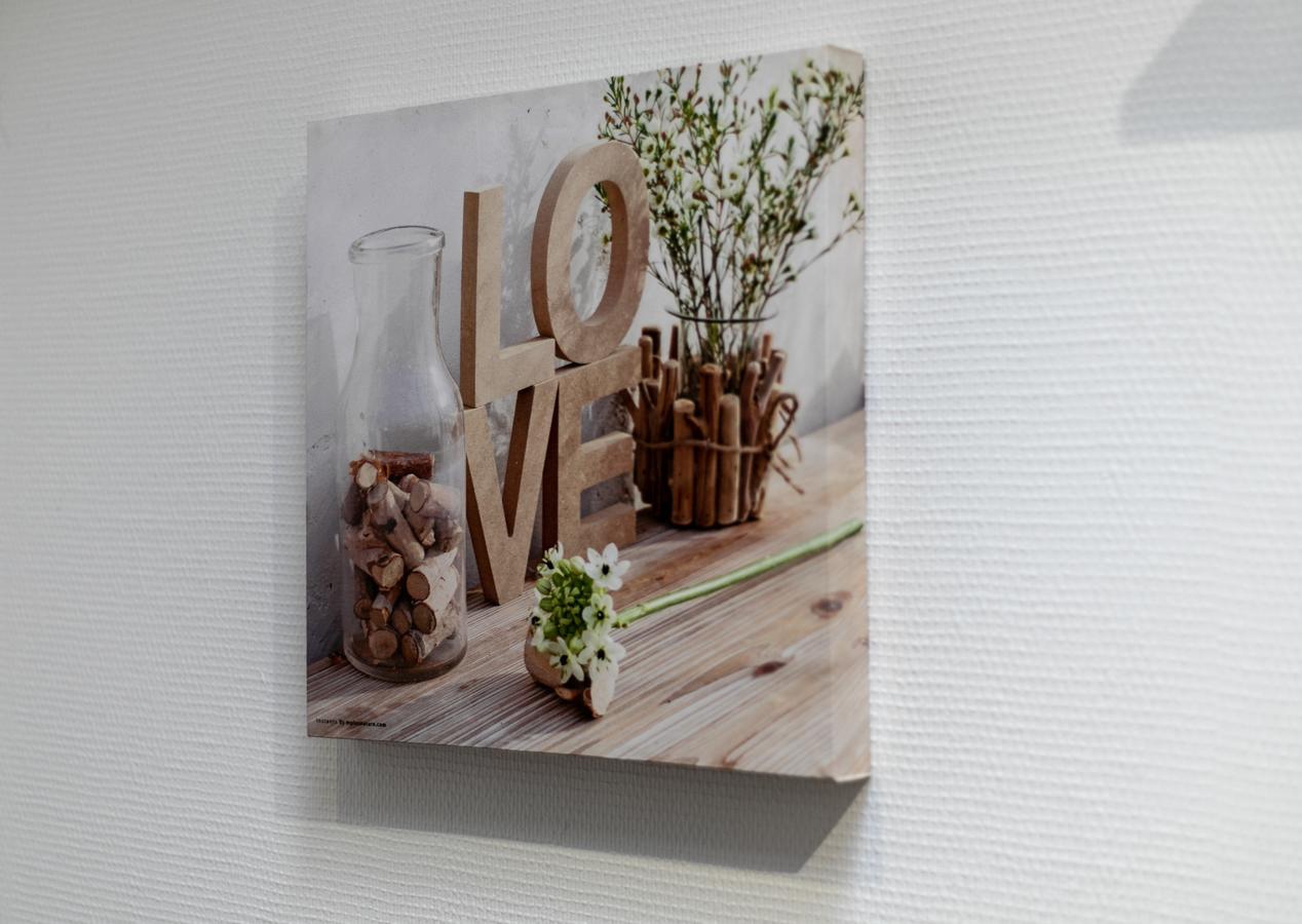 Noella'S Suite Lille Ngoại thất bức ảnh