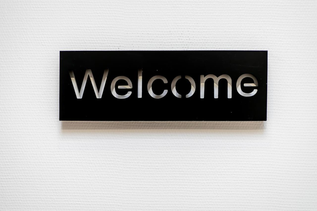 Noella'S Suite Lille Ngoại thất bức ảnh