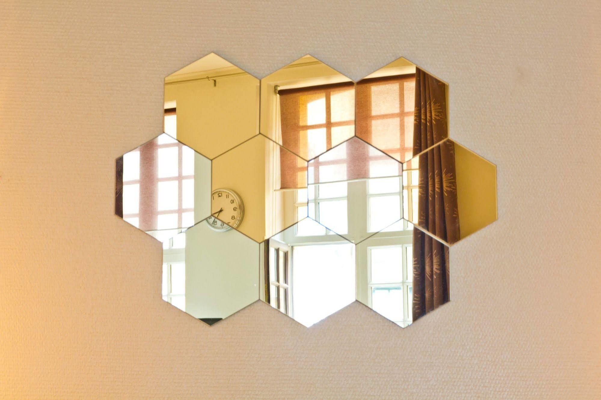 Noella'S Suite Lille Ngoại thất bức ảnh