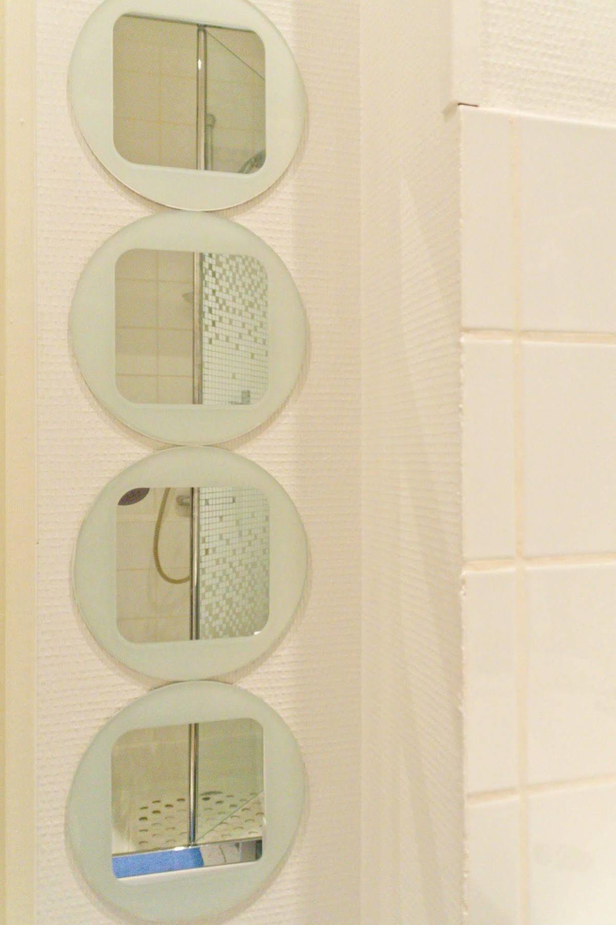 Noella'S Suite Lille Ngoại thất bức ảnh