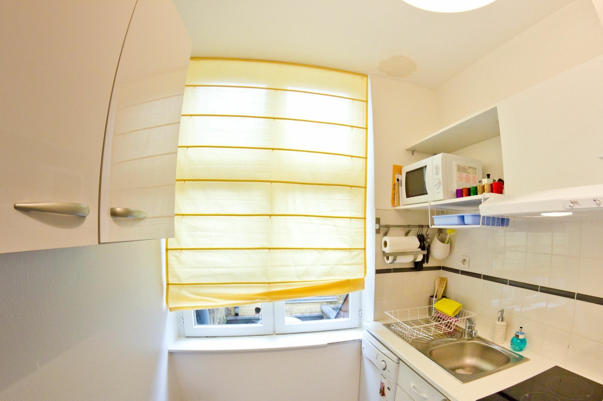 Noella'S Suite Lille Ngoại thất bức ảnh