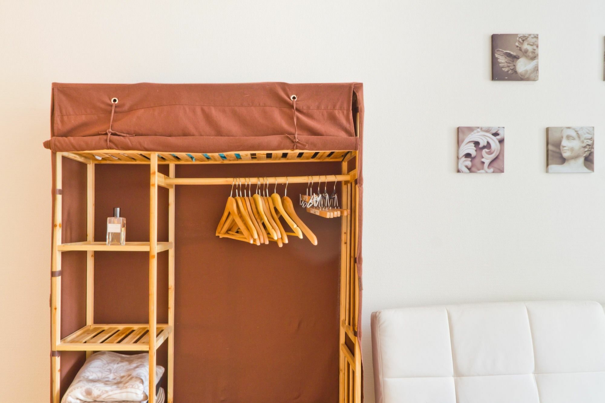 Noella'S Suite Lille Ngoại thất bức ảnh